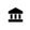 bank_transfer
