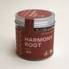 Harmony Root, Рейши+В3, 600мг, 100vcaps K003303 фото