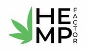 HempFactor